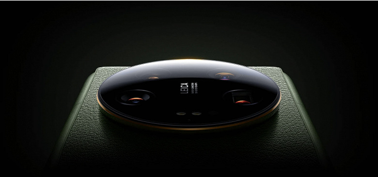 Стартовали продажи фотофлагмана Xiaomi 13 Ultra в России: здесь и сейчас можно купить его дешевле, чем в Европе